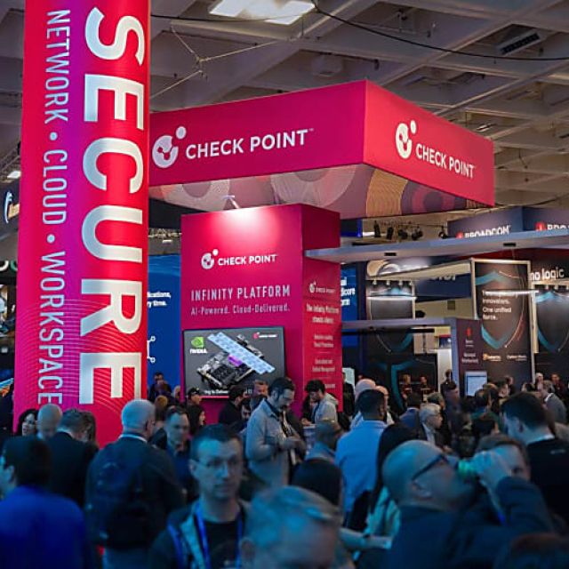 Οι Cybersecurity C-suite προετοιμάζονται για τη νέα AI εποχή