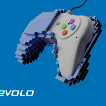 Έρευνα της devolo για το gaming στην Ελλάδα