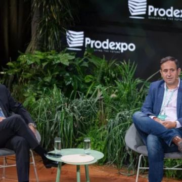 Έρχεται το πρώτο post-AI campus στο Ελληνικό από το Πανεπιστήμιο Λευκωσίας