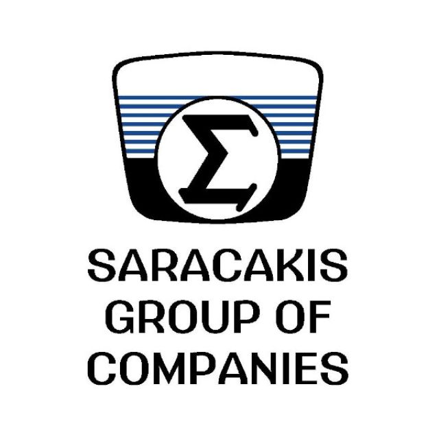 Ο Σαρακάκης δημιουργεί νέο Business Unit