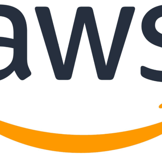 Η AWS φέρνει το Kiro στον browser