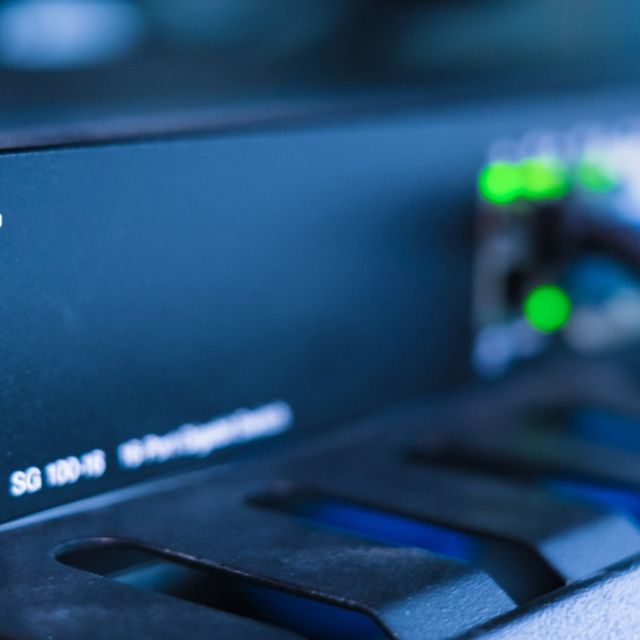 Κρίσιμη ευπάθεια στις πλατφόρμες UC/CC της Cisco