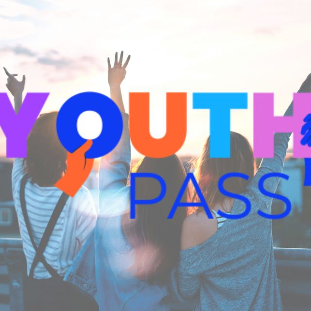 Σε περισσότερους από 145.000 νέους το Youth Pass 2024