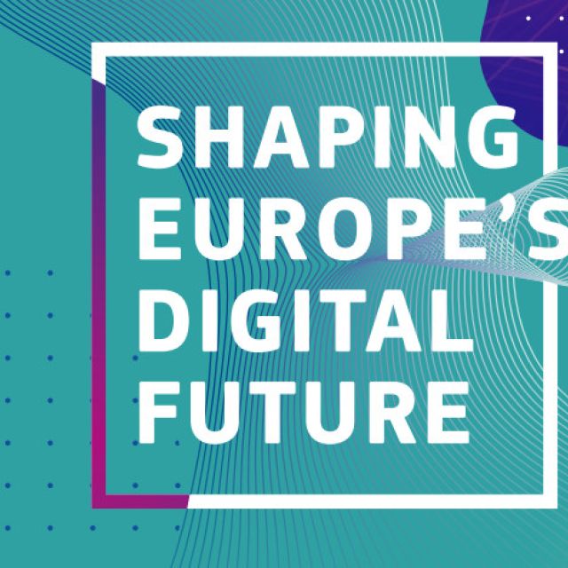 Πρόσκληση σε ερωτηματολόγιο του BEREC