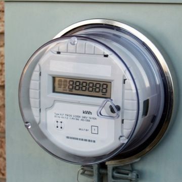 Οι εταιρείες που συμμετέχουν στον διαγωνισμό για τους έξυπνους μετρητές