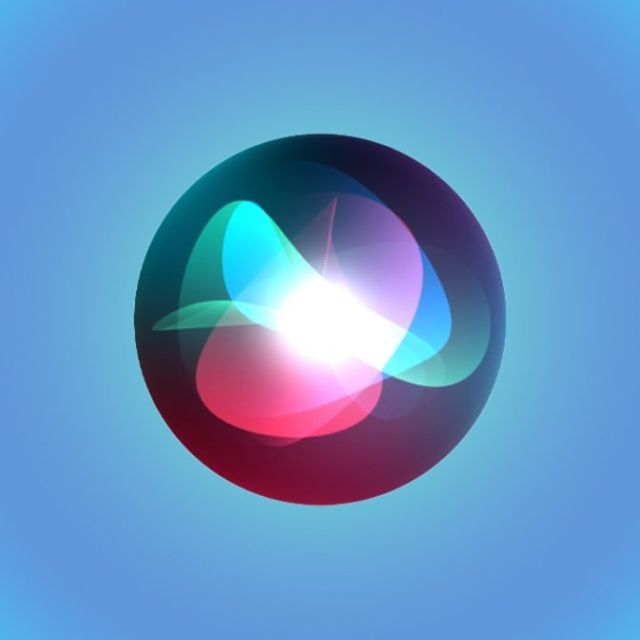 Η Apple αναβαθμίζει το Siri σε chatbot