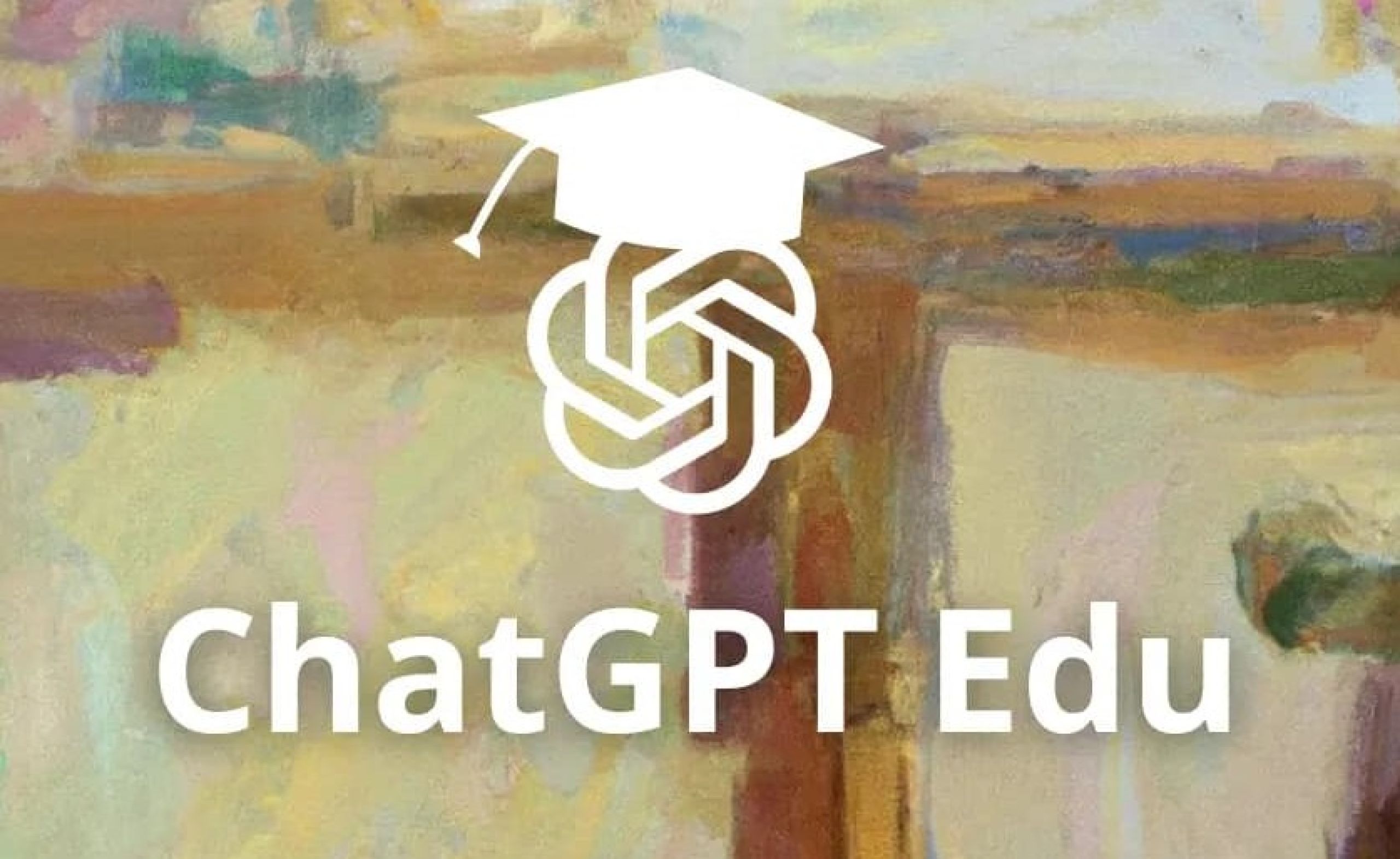 Το ChatGPT Edu έφτασε στα ελληνικά σχολεία