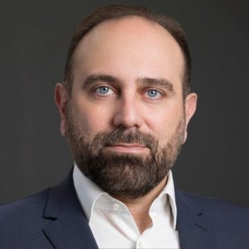 Ανανεώνεται η θητεία του Προέδρου του ΣΕΚΕΕ