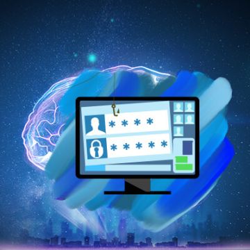 H τεχνητή νοημοσύνη «όπλο» στα χέρια των hackers