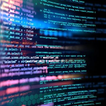 WatchGuard: Οι απειλές στο διαδίκτυο σήμερα