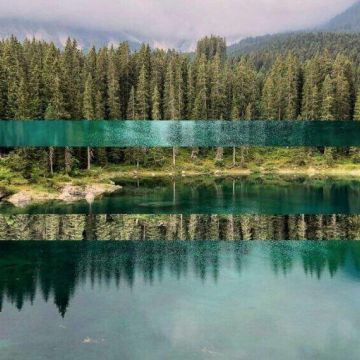 Η HPE επεκτείνει τις προσφορές στο GreenLake