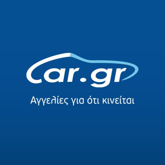 Τράπεζα Πειραιώς και Car.gr συνεργάζονται