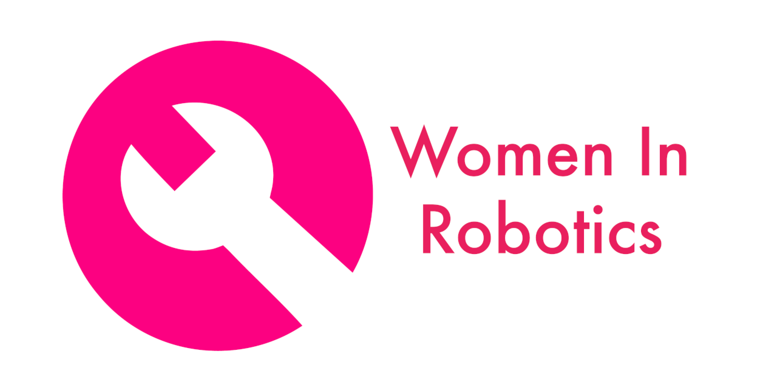 Η Women in Robotics έφτασε στην Ελλάδα!