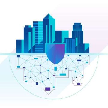 Επιδιορθώσεις ευπαθειών από τη VMware