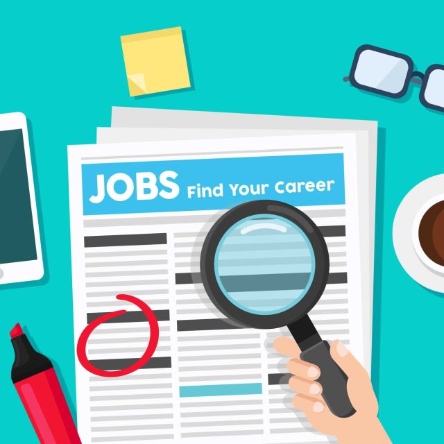 H Algosystems προσλαμβάνει L1 SOC Analyst&nbsp;