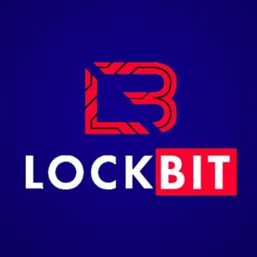 Το LockBit Ransomware απέσπασε 91 εκατ. από αμερικανικές εταιρείες