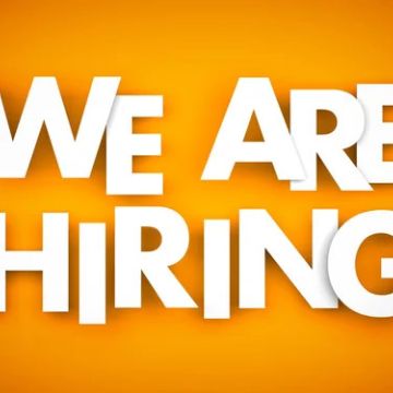 Account Manager για την CPI SA