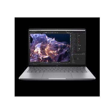 HP ZBook Ultra G1a / Z2 Mini G1a / ZBook Fury G1i / Z2 Tower G1i: Προϊόντα για ροές εργασίας που βασίζονται στο AI
