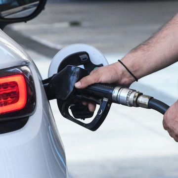 Ανάπτυξη ολοκληρωμένου συστήματος αγοράς καυσίμων χωρίς ΕΦΚ και ΦΠΑ