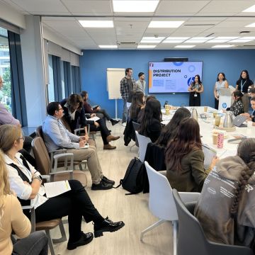 Στρατηγική συνεργασία για HP Hellas και ΟΠΑ