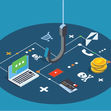 Τα «αγαπημένα» brands των κυβερνοεγκληματιών