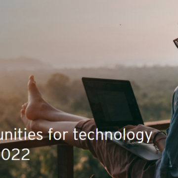 Ανθρώπινο δυναμικό και εφοδιαστική αλυσίδα στο επίκεντρο κατά το 2022