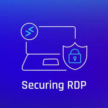 Data Ally: Οι απειλές κατά τον εξ αποστάσεως έλεγχο πρόσβασης