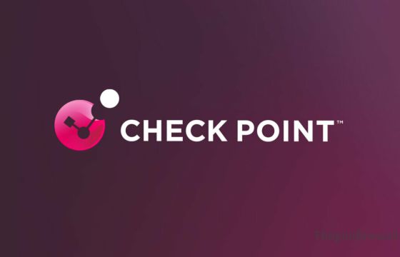 154% πάνω οι απειλές στο cloud σύμφωνα με την Check Point