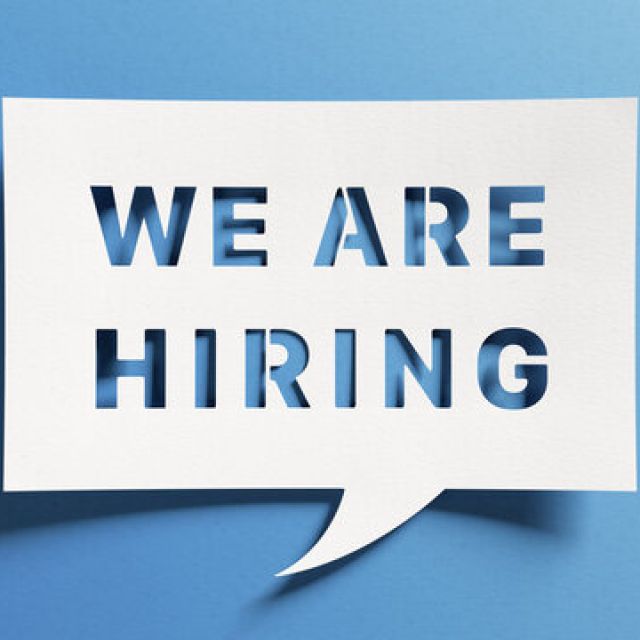 Η Cyber Noesis αναζητά Information Security Training Developer & Consultant