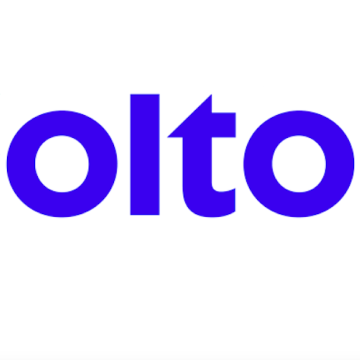 Η Volton ανανεώνει την εταιρική της ταυτότητα