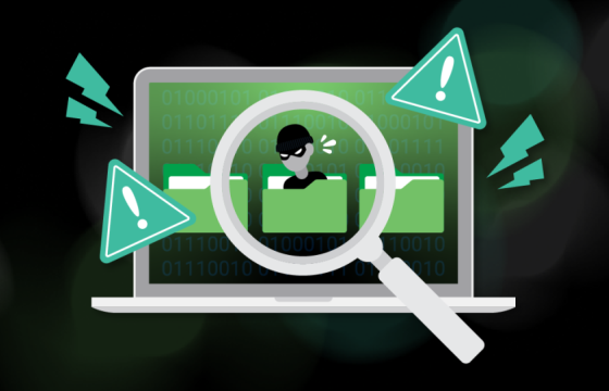 Οι hackers εκμεταλλεύονται το μη ενημερωμένο λογισμικό