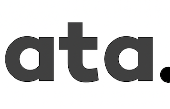 Νέες ευκαιρίες από την Data Ally