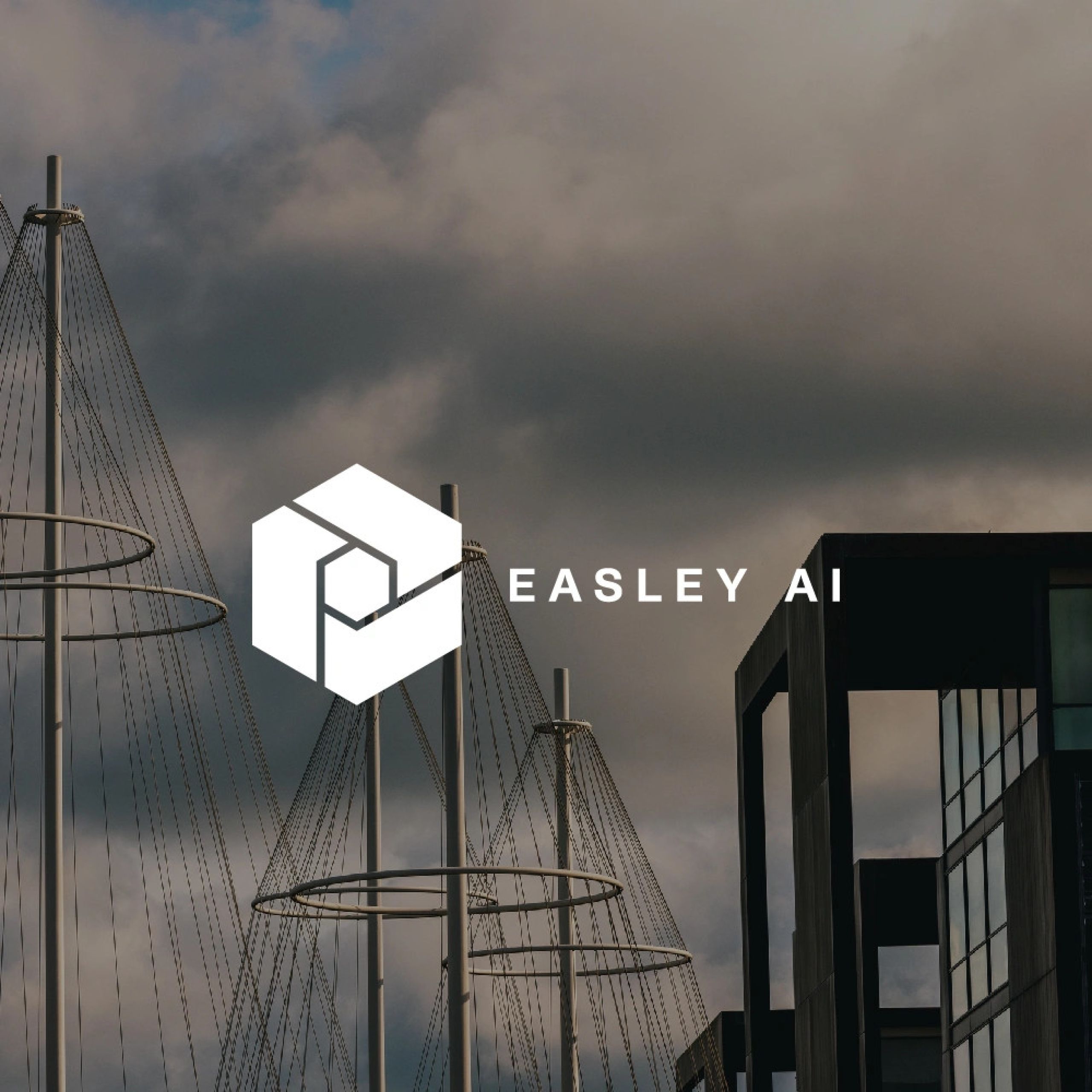 Το EASLEY AI ενσωματώθηκε στον υπερυπολογιστή της Δανίας 