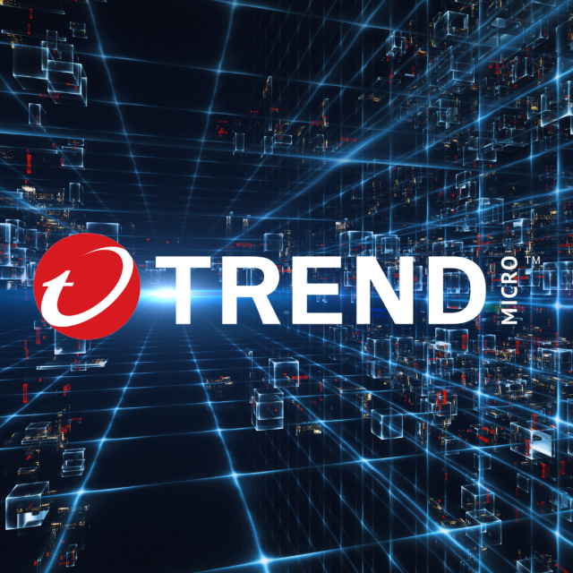 Η ΤΝ αλλάζει ριζικά το τοπίο της κυβερνοασφάλειας