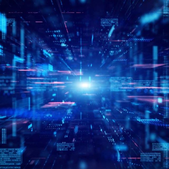 Αναβάθμιση του κέντρου ψηφιακής συντήρησης της ΕΡΤ