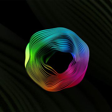 Τα ευρήματα της νέας έρευνας της Deloitte για το AI ROI