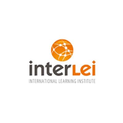 Interlei