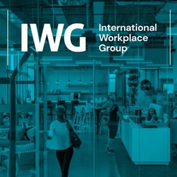 Η προετοιμασία των CEOs για το 2026