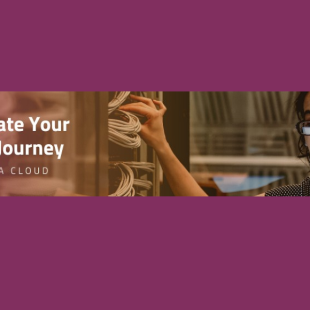 Η Athena Cloud Limited προσλαμβάνει Senior Systems Engineer