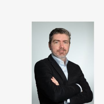 Ο Ν. Παπαδόγλου αποχωρεί από την Nexi Ελλάδος