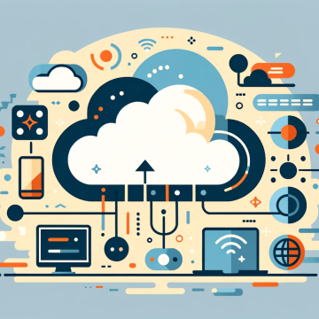 Διαγωνισμός για την παροχή Cloud Services