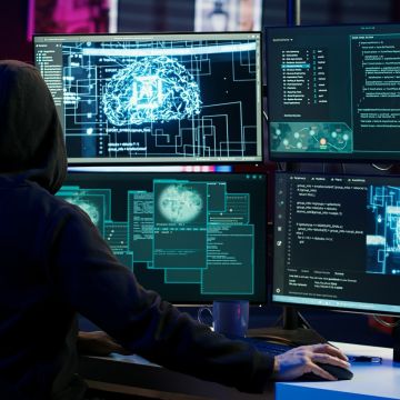 Η Fog Ransomware υποκλέπτει προσωπικά δεδομένα