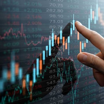 Ξεκινά η κάλυψη της QnR από την Piraeus Securities