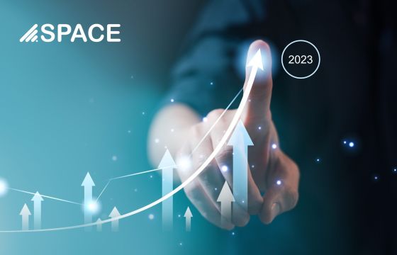 Τα οικονομικά αποτελέσματα της Space Hellas για το 2023
