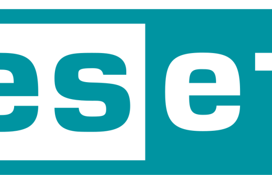 Η ESET διοργανώνει το ESET World 2024