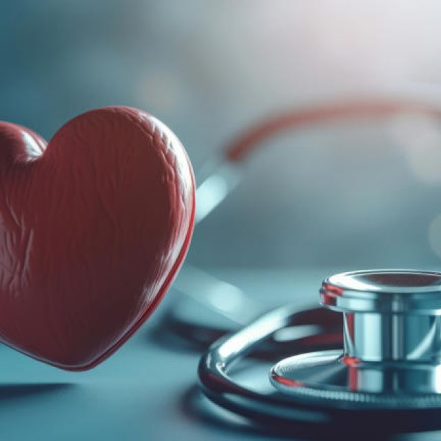 Οι smart συσκευές αλλάζουν τον τρόπο ζωής