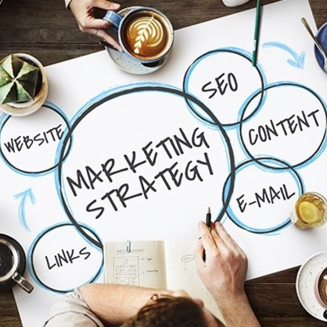 Η PartnerNet αναζητά Marketing Specialist