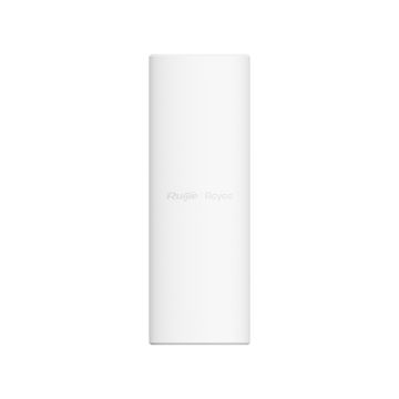 Ruijie Reyee RG-RAP62-OD: Access Point Wi-Fi 6 για ανοιχτούς επαγγελματικούς χώρους