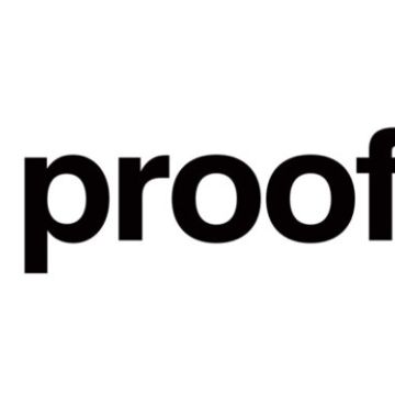 IDEAL Technology και Proofpoint παρέχουν κυβερνοασφάλεια!