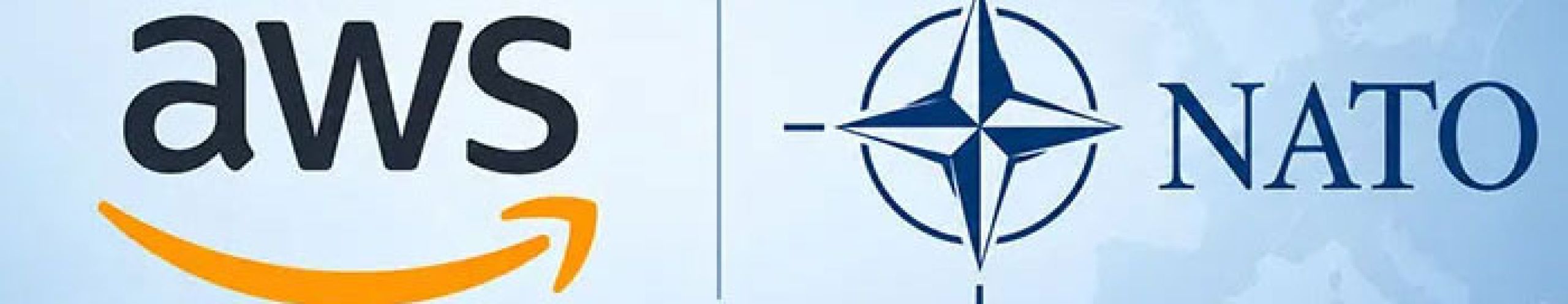 Η AWS αποκτά πιστοποίηση NATO RESTRICTED για όλα τα κράτη-μέλη